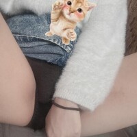 凪-なぎ【FG系列】