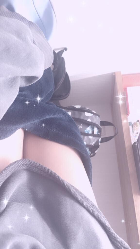 添い寝しよ??