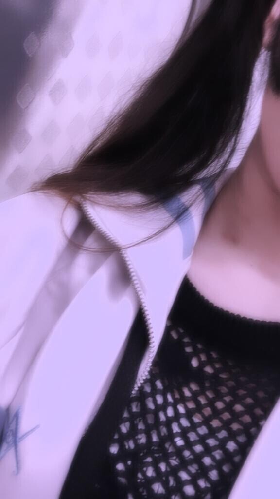 おはよーう??