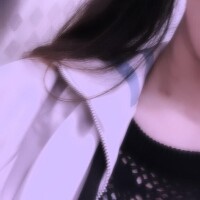 冬海-ふゆみ【FG系列】