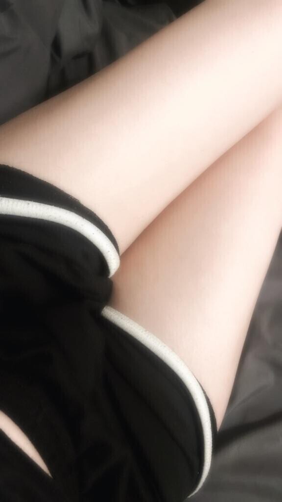 なにしてるのっ！