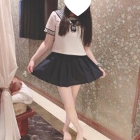 お礼?コージー309の方へ