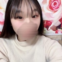 美羽-みはね【FG系列】