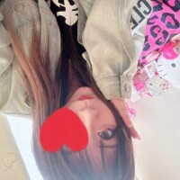 霞-かすみ【FG系列】