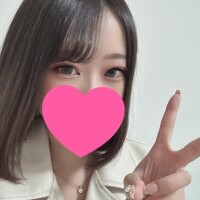 出勤しました！