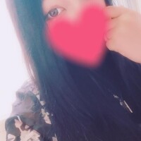 いまから向かいます???