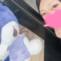 いまから向かいます?????♂?