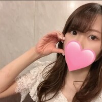 一果-いちか【FG系列】
