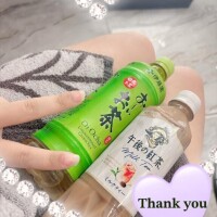 心も体もメロメロディー