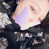 二人の秘密の花園
