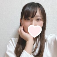 一果-いちか【FG系列】