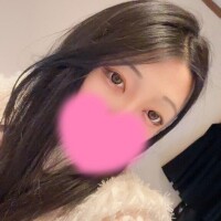 たくさん感じちゃた