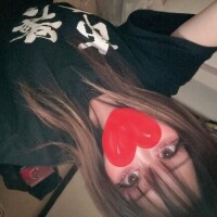 霞-かすみ【FG系列】