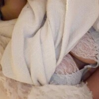 魅惑の楽園へ