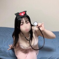 心臓の音はやいね…