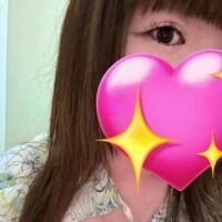 六花-りっか【FG系列】