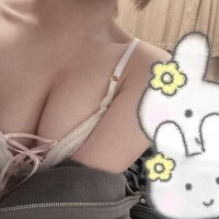 さみしいだよ?