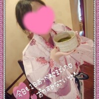 恵里菜-えりな【FG系列】