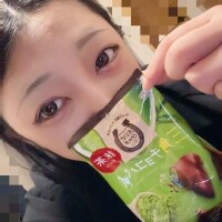 恵里菜-えりな【FG系列】