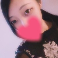 おはよう