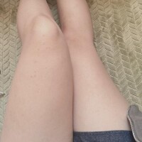 さみしいな