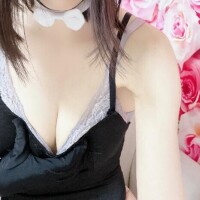 またまたうさちゃん? ??? ? ?