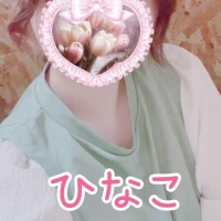 出勤しております?