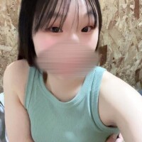 今日中に?