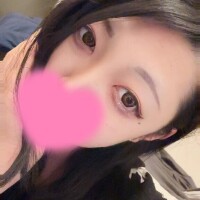 お兄様は