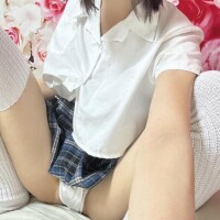 楽しみなコトがある日は雨降らせちゃう?? 