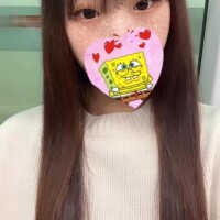 出勤するよん???