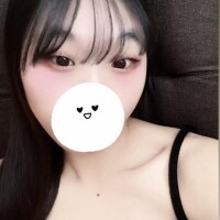 1番奪ってくれるのどんなお兄さん？？