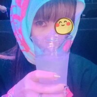 ほっかむり