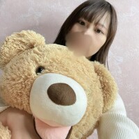 出勤！