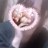 出勤しました！