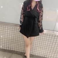 リラックス