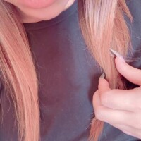 優子-ゆうこ【FG系列】