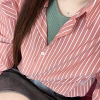 出勤＆お礼??