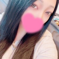 おはよう