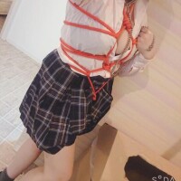 お兄様のテクニックで???