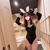 お尻もかわいいの！