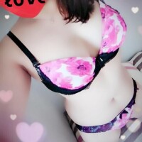 濃厚
