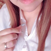 出勤しました