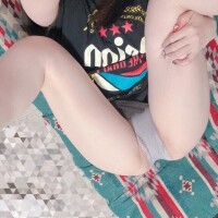 恥ずかしい格好