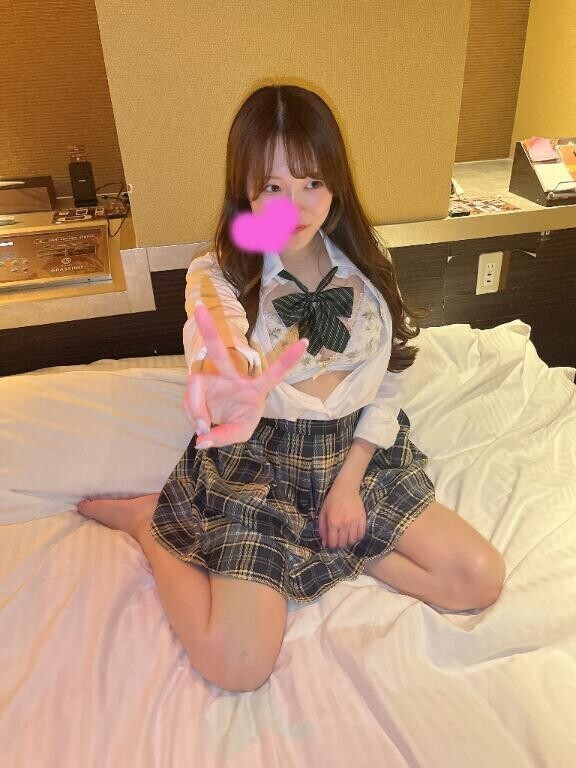 今日がチャンス！！！