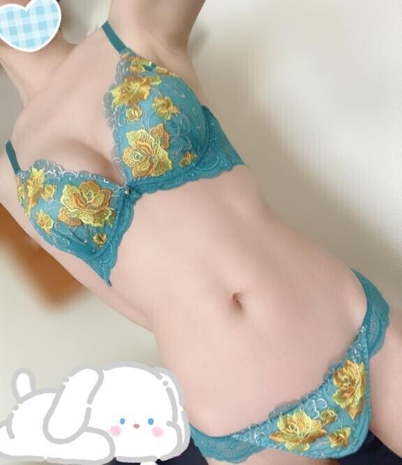楽しみですね