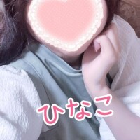21時からいます！