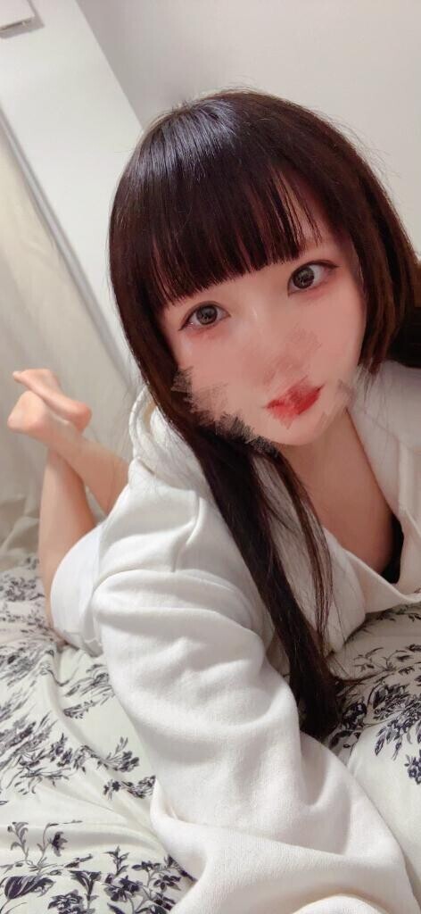 ねっとりゆっくり感度爆上げ開発部