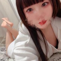 ねっとりゆっくり感度爆上げ開発部
