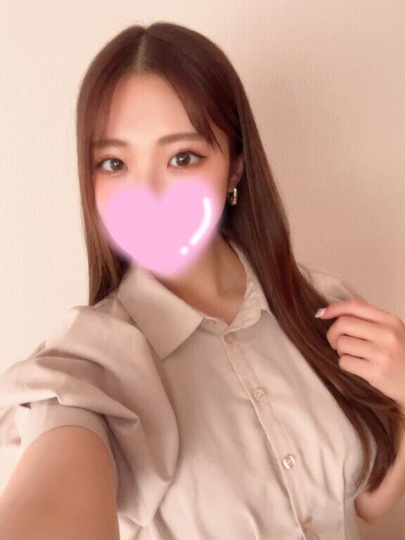いつもありがとっ♪